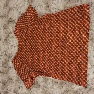 Tory Burch Top, size 6